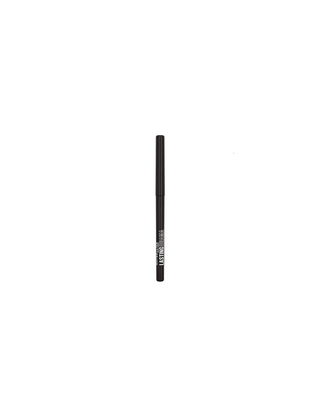 Maybelline Lasting Drama Green With Envy 1 U 