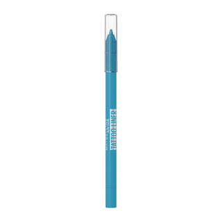 Maybelline Mayb Eyeliner Gel Pencil Tattoo Liner