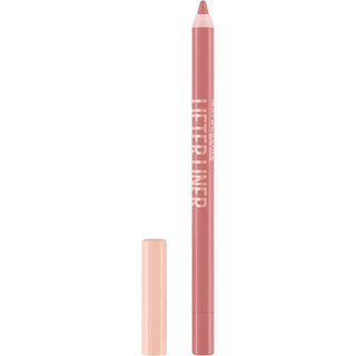 Maybelline Lifter Liner 006 Line Leader 1,2 g — Matita Labbra