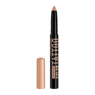 Maybelline Color Tattoo Eye Stix Authentic