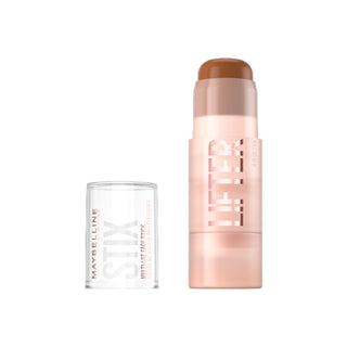 Maybelline Lifter Stix Barra viso Multiuso 70 6 g Stick multiuso viso