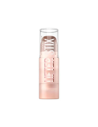 Maybelline Lifter Stix Stick visage multi-usage 75 6g 