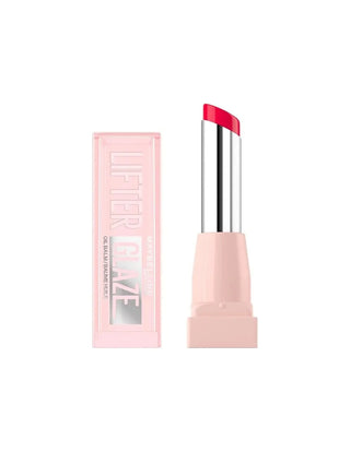 Maybelline Lifter Glaze Rossetto 004-Cherry Swi 2,8g