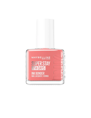 Smalto Maybelline Superstay 14 Days 135-Nude 12ml
