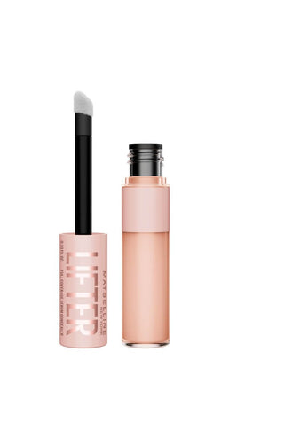 Maybelline Lifter Full Coverage Serum correttore 25 11 ml