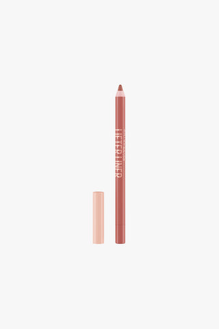 Maybelline Lifter Lip Liner 11 Upstate