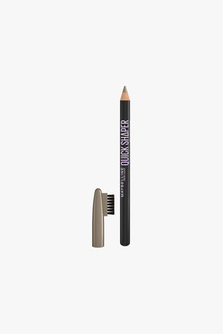 Maybelline Quick Shaper 02 Blonde