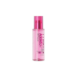 Maybelline Grippy acqua fissante trucco 100 ml — Setting Water