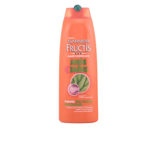 Garnier Fructis Addio Danni capelli Molto Danneggiati 300ml