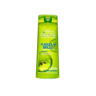 Garnier Fructis Shampoo per Shiny Hair 360ml