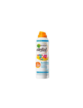 Delial bambini Mist F 50 150 Sandproof