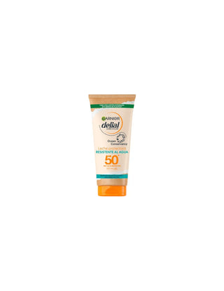 Br Delial Latte Eco F50 175ml