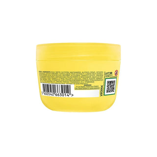 Garnier Vitamina C Fresco e Luminoso sorbetto idratante antimacchie 85 ml — 面霜