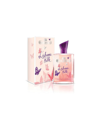 Eau Jeune Echappée Belle e 75 Vap
