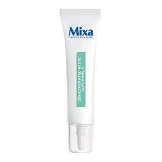 Mixa Concentrated Paste Anti-Imperfections 15 ml