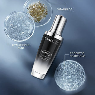 Lancôme Concentrato Attivatore di Giovinezza Advanced Genifique 50ml — Siero/Concentrato