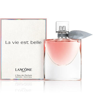 Lancôme La Vie Est Belle Donna EDP 100 ml — Eau de Parfum