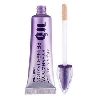 Urban Decay Primer para Sombra Potion Original 10ml