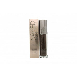Urban Decay Naked Skin Fondotinta liquido 03 Cn 28 30 ml