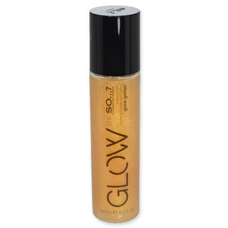 So...?? Glow 140Ml Glow Getter