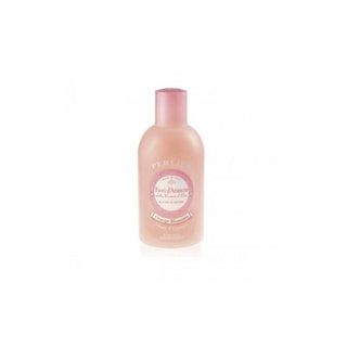 Perlier Bagno Schiuma 500 ml Fiori D'Arancio — Bagno schiuma