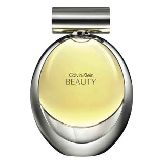 Calvin Klein Beauty Eau de parfum donna 30 ml — Γυναικείο Eau de parfum