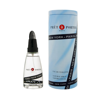 Pret a porter Original 50 ml — Eau de Toilette