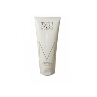 Madonna Truth or Dare Gel Doccia 200 ml — Gel doccia