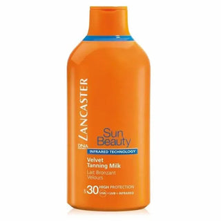 Lancaster Sun Beauty Latte Abbronzante Vellutato SPF30 400ml