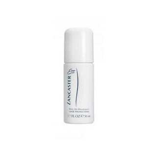 Deodorante roll-on Lancaster Water 50 ml