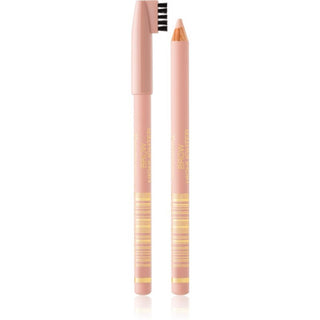 Max Factor Brow Revival Cruelty-Free Illumina Gel per sopracciglia 001 Illuminante naturale 4 g