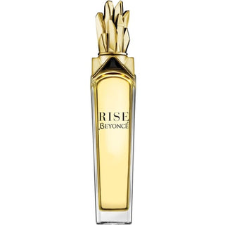 Beyonce Rise Eau de Parfum per donna 30 ml