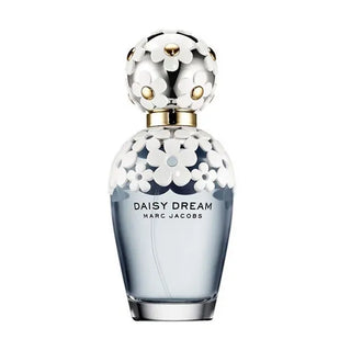 Marc Jacobs Daisy Dream 100ml Donna — Eau de Toilette