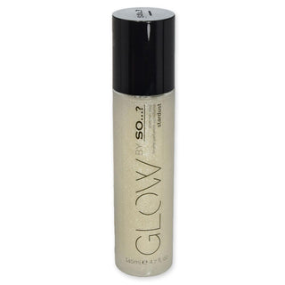So...?? Glow 140Ml Sturdust