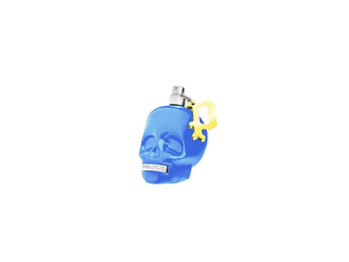 Police To Be Goodvibes Uomo 75 ml — Eau de Toilette