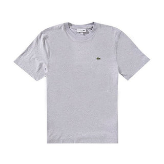 Lacoste Classic Fit T-Shirts — Μπλούζα