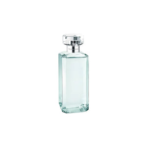 Tiffany&Co Gel Doccia 200ml — Fragranza