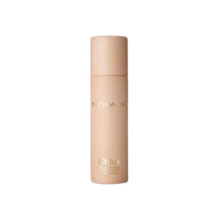 Chloé Nomade déodorant spray 100 ml — Déodorant spray