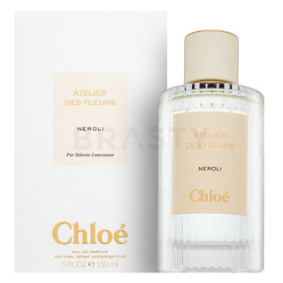 Chloe Neroli EDP 150 ml