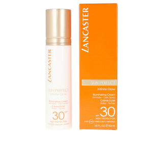 Lancaster SUN BEAUTY INFINITE GLOW SPF 30 50ML