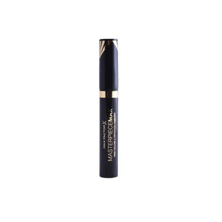 Max Factor Masterpiece Max Mascara Nero 7,2 ml — Mascara