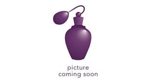 Calvin Klein Donna Eau De Toilette Per donna 12 ml *Flacone