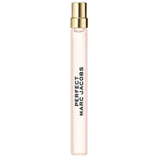 Marc jacobs Perfect, Eau De Parfum, da donna, 10 ml
