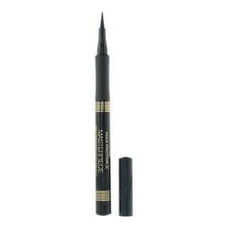 Max Factor Masterpiece High Precision Liquido Eyeliner liquido 035 Deep Sea 1 ml