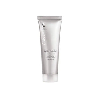 Maschera peel-off Lancaster Instant Glow White Gold 75 ml