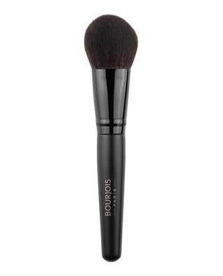 Bourjois Powder brush 1 U