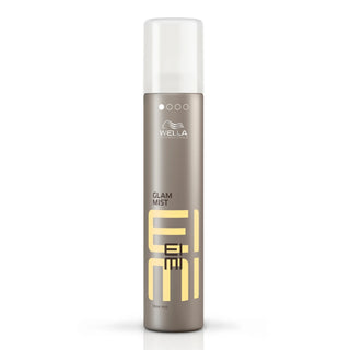 Wella Professionals Eimi Glam Acqua profumata 200 ml — Στυλιζάρισμα μαλλιών