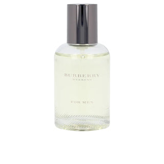 Burberry Weekend da uomo Edt Spray 30ml