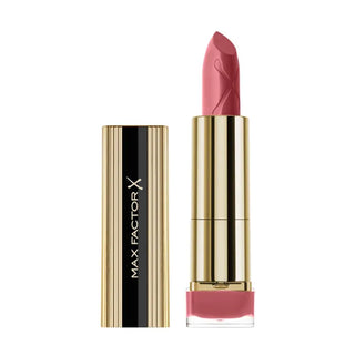 Max Factor Colour Elixir Moisture Kiss Rossetto 020 Burnt Caramel