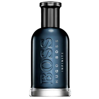 Hugo boss Boss Bottled Infinite Eau De Perfume Spray 200ml
